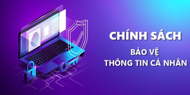 Vai trò quan trọng của chính sách bảo mật thông tin