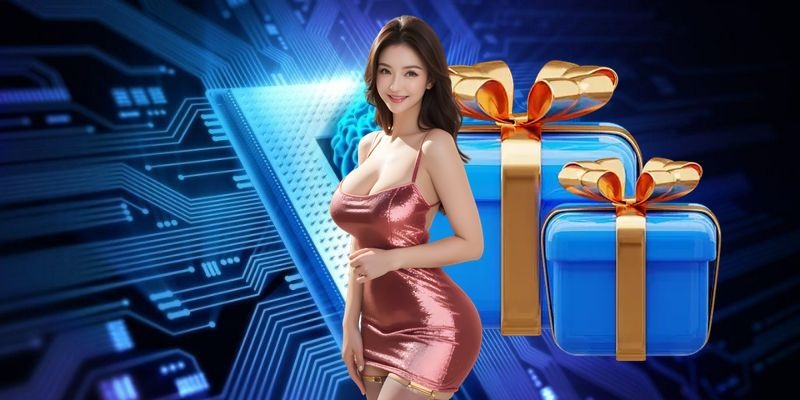 Tổng hợp một số ưu đãi hấp dẫn dành cho hội viên tại nhà cái 88VV