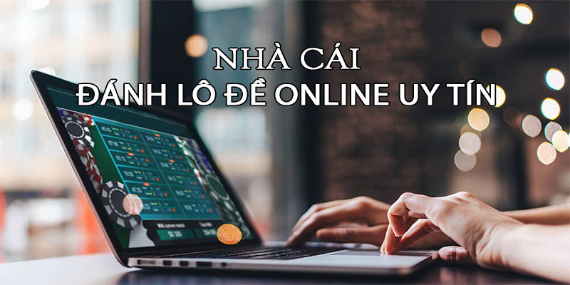                                                   Bao lô đề miền Nam là gì?