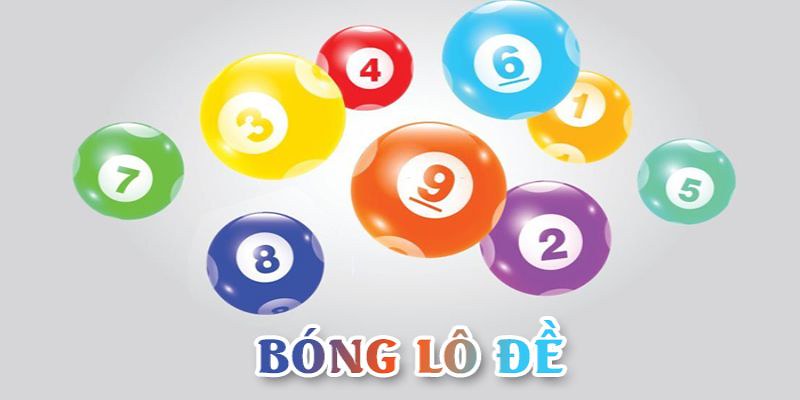                                           Nguyên lý cơ bản của soi cầu lô đề