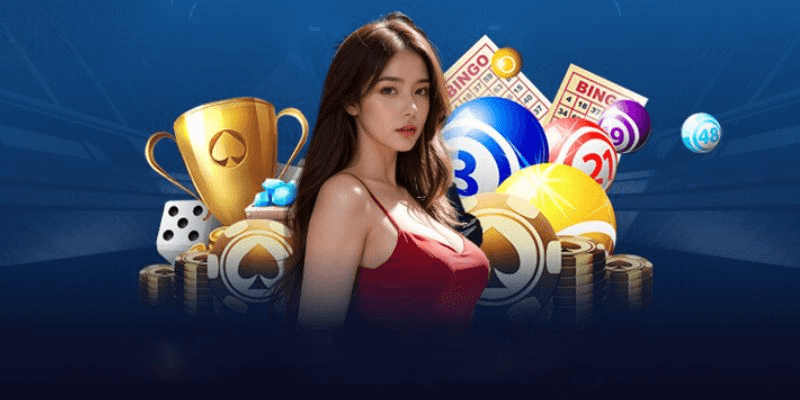 Giới thiệu đôi nét về nhà cái uy tín hàng đầu