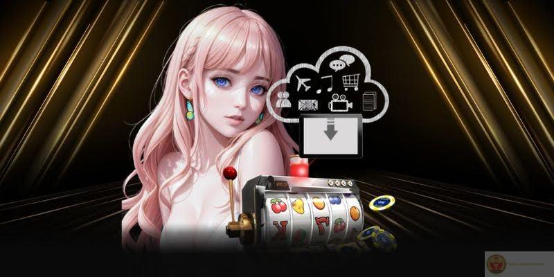 Tải app 88VV tránh tình trạng bị tắc nghẽn