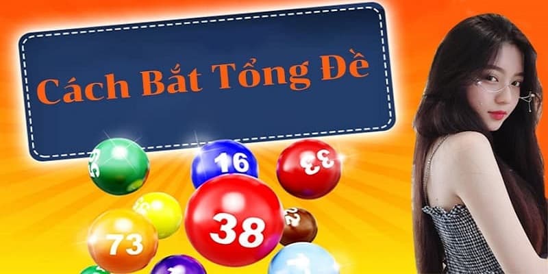                                       Đặc điểm của lô đề miền Nam