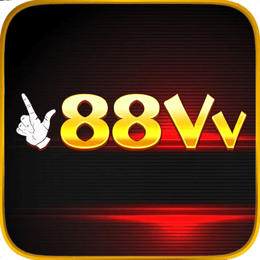 88VV – Trang Cá Cược Thể Thao Và Casino Trực Tuyến 2016