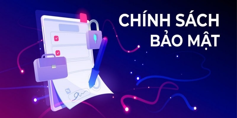 Một số quy tắc bảo vệ dữ liệu cá nhân hội viên tại 88VV