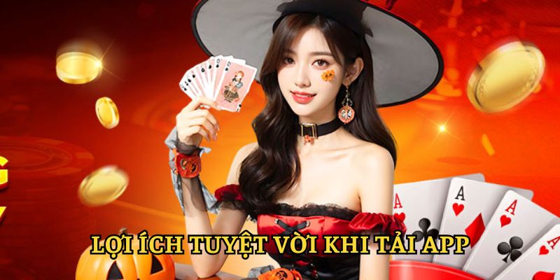 Không bỏ lỡ chương trình ưu đãi