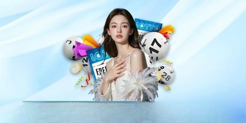                                                                 Soi cầu lô đề là gì?