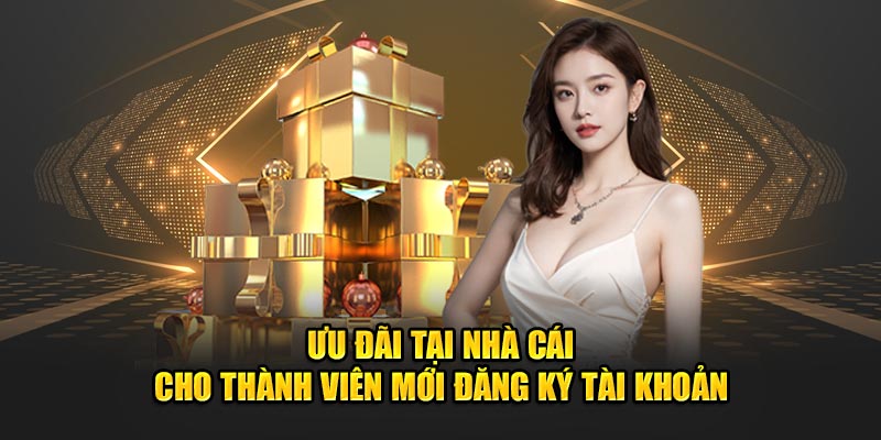 Truy cập link đăng ký