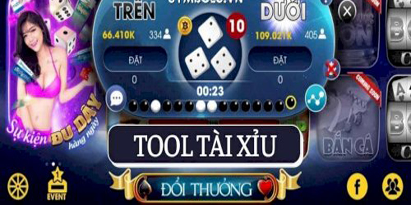                                     Nguồn gốc và lịch sử của Sicbo truyền thống
