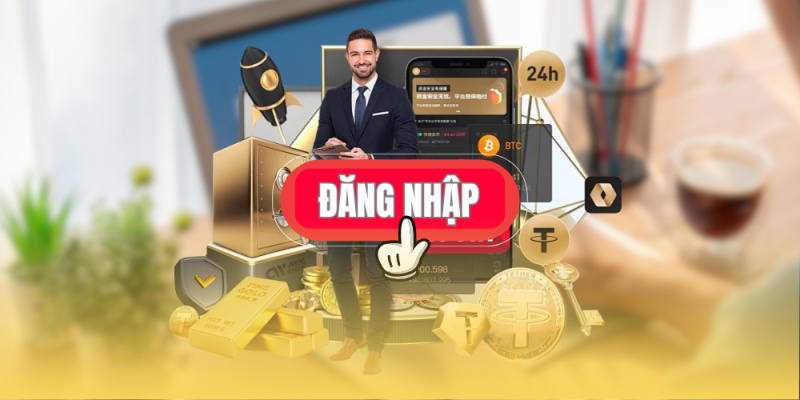 Điều kiện để tiến hành đăng ký 88VV
