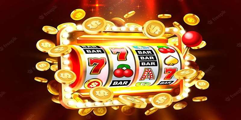 Những lý do sảnh nổ jackpot được nhiều người lựa chọn